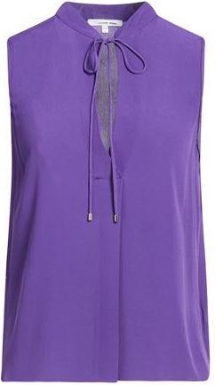 Patrizia Pepe TOPWEAR - Top su YOOX.COM
