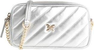 Emanuel Ungaro BOLSOS - Bolsos con bandolera en YOOX.COM