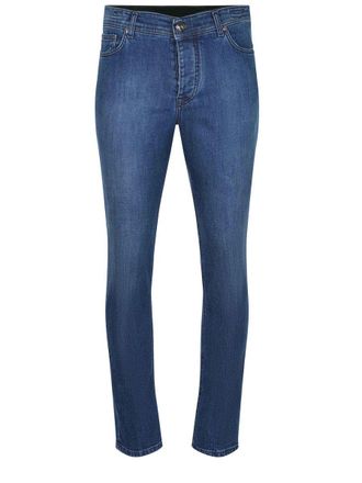 Sartorio Napoli Jeans