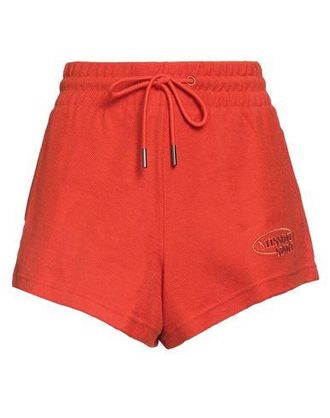 Missoni PARTES DE ABAJO - Pantalones cortos y bermudas en YOOX.COM