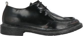 Moma FOOTWEAR - Lace-up shoes on YOOX.COM