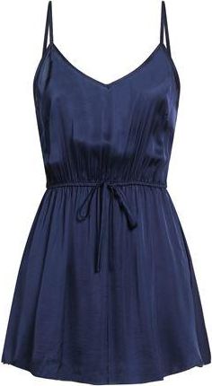 Le Streghe CAMISETAS Y TOPS - Tops en YOOX.COM