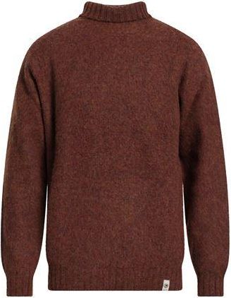 H953 PRENDAS DE PUNTO - Cuello alto en YOOX.COM