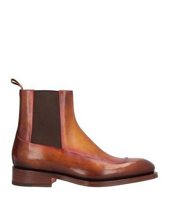Santoni GOODYEAR