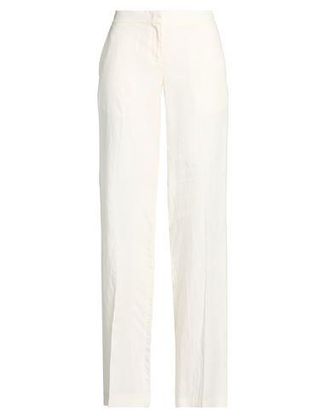 Twin-Set BOTTOMWEAR - Pantaloni su YOOX.COM