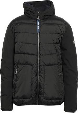 Yes-Zee ROPA DE ABRIGO - Plumíferos y acolchados en YOOX.COM