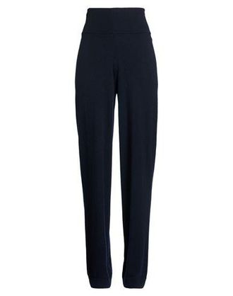 Allude HOSEN & R&Ouml;CKE - Hosen auf YOOX.COM