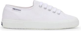 Superga 3750 Leggera Sneakers in White at Nordstrom, Size 44.5