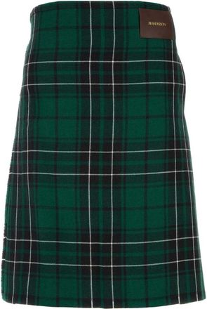 J.W.Anderson Uomo, Gonne, Verde, L, new