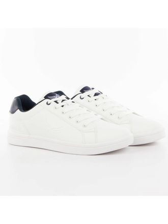 Kaporal herensneakers Darly