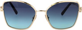 Tiffany & Co. Sunglasses