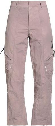 A-Cold-Wall* HOSEN & RÖCKE - Hosen auf YOOX.COM