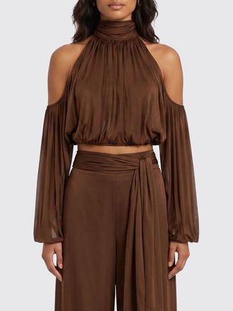 Giuseppe Di Morabito Shirt woman