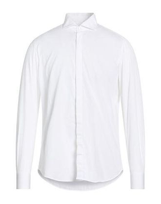 Giannetto Portofino TOPWEAR - Camicie su YOOX.COM