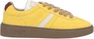 Serafini FOOTWEAR - Trainers on YOOX.COM