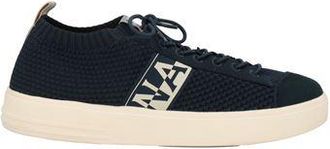 Napapijri CALZADO - Sneakers en YOOX.COM