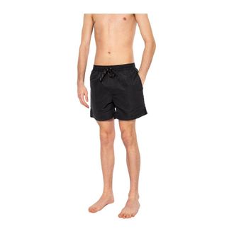Only & Sons Ted Life Short Swim Noos - Swimwear - Hombre - Negro - XS