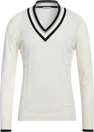 Paolo Pecora PRENDAS DE PUNTO - Pullover en YOOX.COM