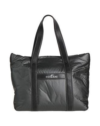 Hogan TASCHEN - Handtaschen auf YOOX.COM