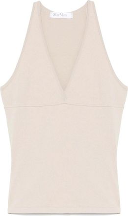 Max Mara Top