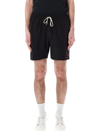 Polo Ralph Lauren zeekleding zwart