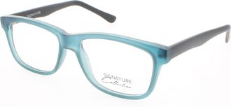 Signature Optical Glasses 49