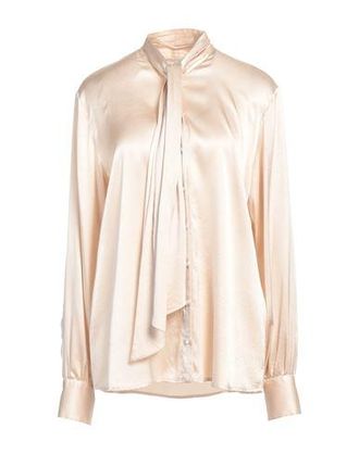 Antonelli TOPWEAR - Camicie su YOOX.COM