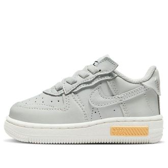 Nike (TD) Nike Force 1 Fontanka Grey Fog Phantom DO6147-003