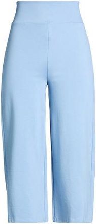 Le Streghe PARTES DE ABAJO - Pantalones en YOOX.COM