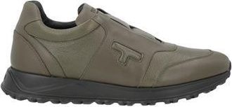 A.Testoni CALZATURE - Sneakers su YOOX.COM