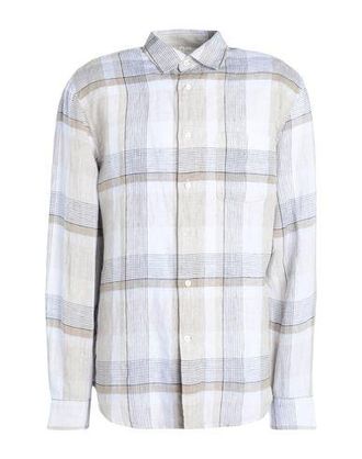 Arket TOPWEAR - Camicie su YOOX.COM