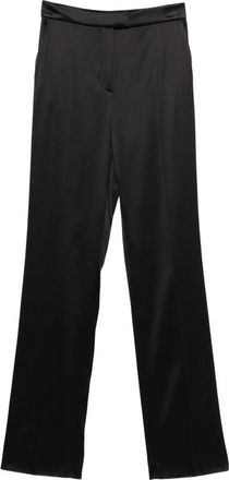 Valentino Straight Trousers