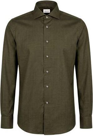 Alessandro Gherardi TOPWEAR - Shirts on YOOX.COM