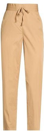 Marella BOTTOMWEAR - Trousers on YOOX.COM