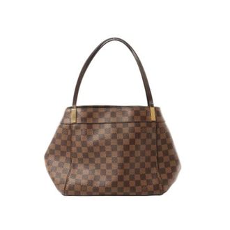 Louis Vuitton Pre-owned Handbags, female, Brown, Size: ONE SIZE Pre-owned Marylebone PM Handbag