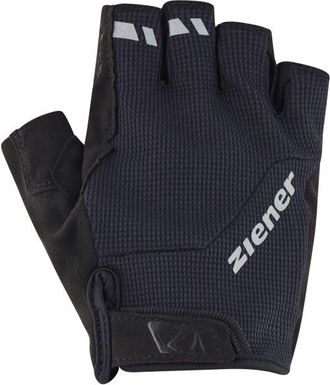 Ziener Como Handschuhe f&uuml;r Herren | blau