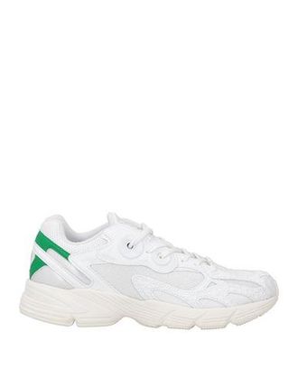 adidas FOOTWEAR - Trainers on YOOX.COM
