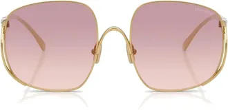 Miu Miu Mua57 S Sunglasses