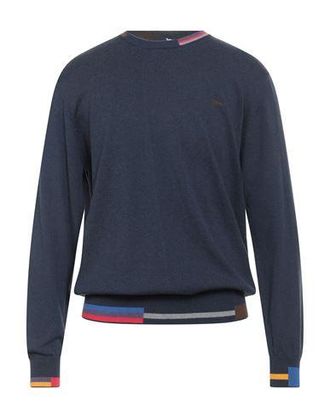 Harmont & Blaine STRICKWAREN - Pullover auf YOOX.COM