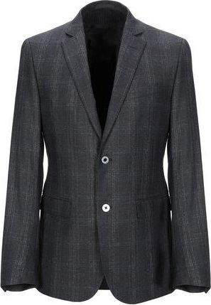 Pal Zileri SUITS and CO-ORDS - Blazers sur YOOX.COM