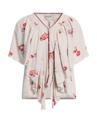 One Teaspoon TOPS - Hemden auf YOOX.COM