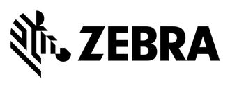 Zebra Opt-trgmnt-3 Extensi&oacute;n De La Garant&iacute;a 1 Licencia(s) 3 A&ntilde;o(s)