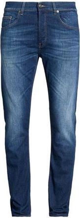 Dondup PARTES DE ABAJO - Pantalones vaqueros en YOOX.COM