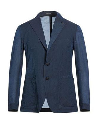 Tagliatore ANZÜGE und CO-ORDS - Blazers auf YOOX.COM