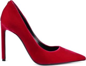 Tom Ford Donna, Scarpe, Rosa, 38 EU, new