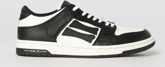 Amiri Sneakers Skel Amiri in pelle