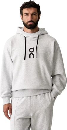 On Running Uomo, Sport, Grigio, S, new