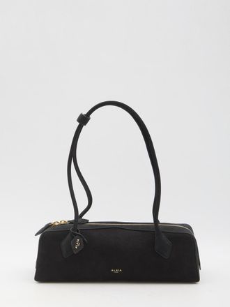 Alaia Le Teckel Medium Bag from $2,528.00 - on Stylight