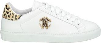 Roberto Cavalli FOOTWEAR - Trainers on YOOX.COM