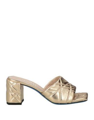 Loriblu CALZATURE - Sandali su YOOX.COM